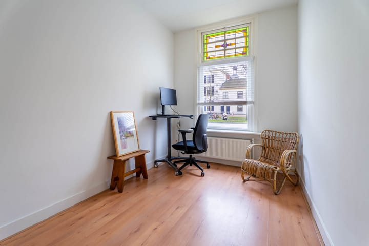 Foto 18 van Oude Vest 28