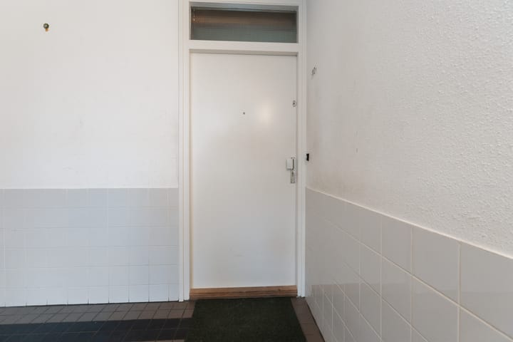 Foto 3 van Vlaskade 110