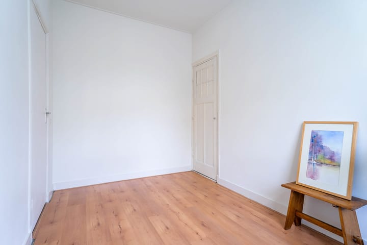 Foto 19 van Oude Vest 28