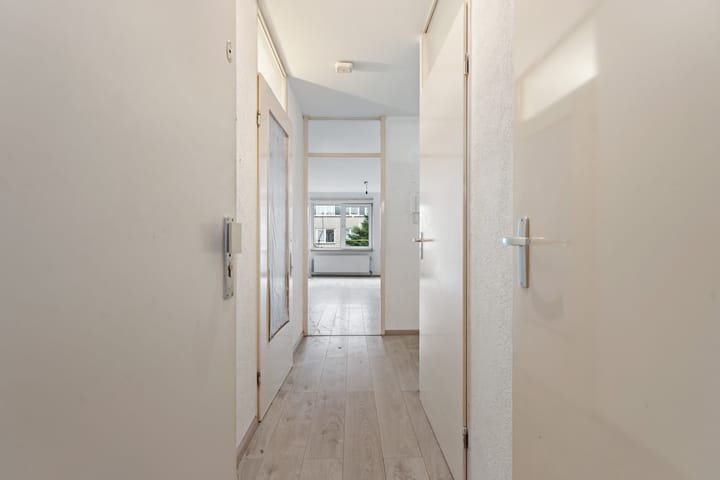 Foto 4 van Vlaskade 110