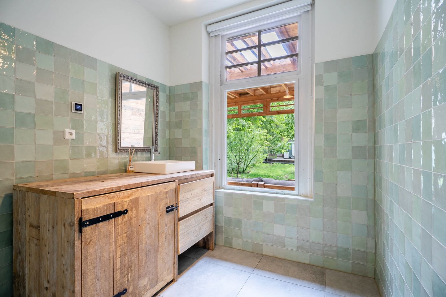 Photo 20 of Oude Vest 28