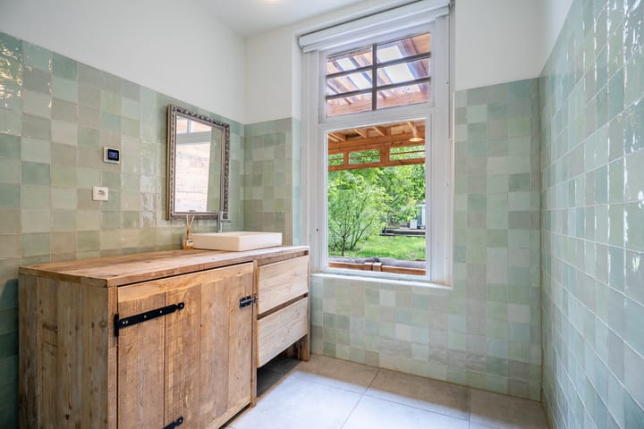 Foto 20 van Oude Vest 28