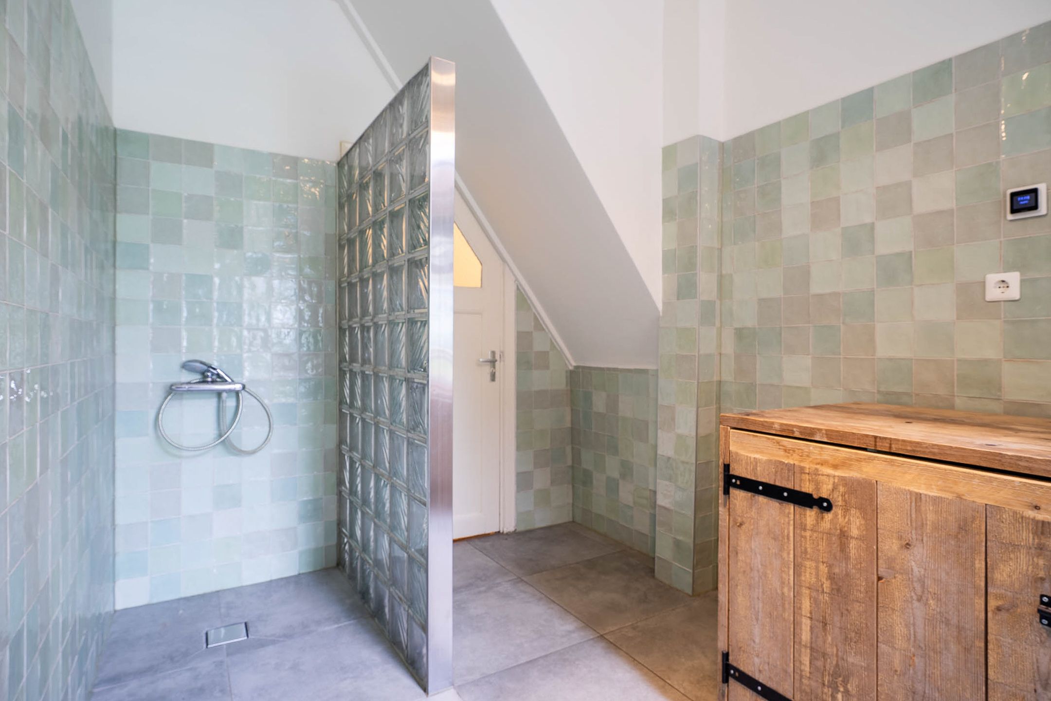 Photo 21 of Oude Vest 28