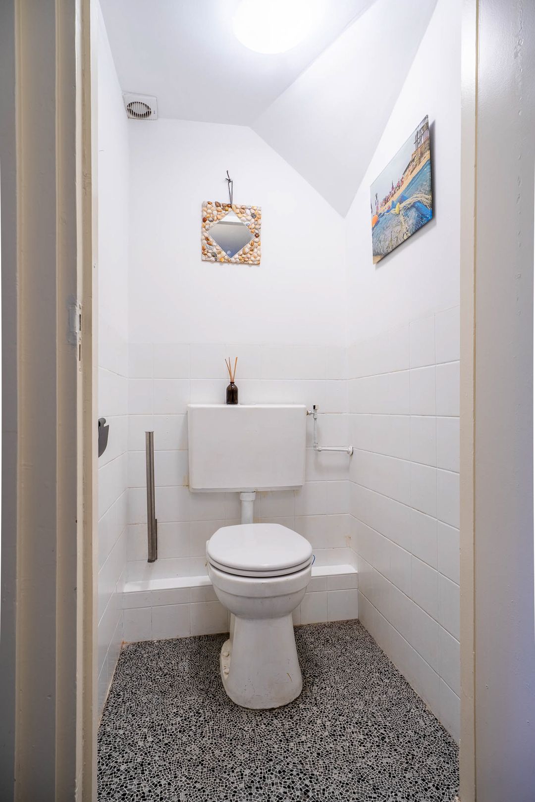 Photo 22 of Oude Vest 28