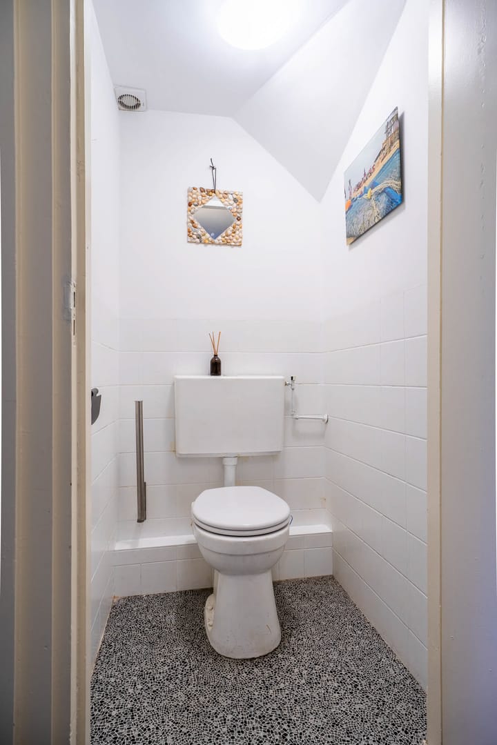 Foto 22 van Oude Vest 28