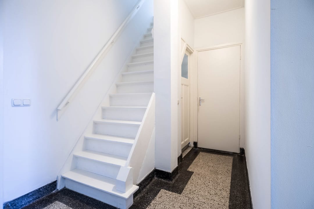 Photo 23 of Oude Vest 28