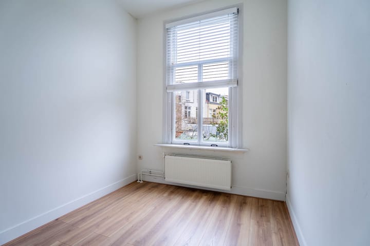 Foto 24 van Oude Vest 28