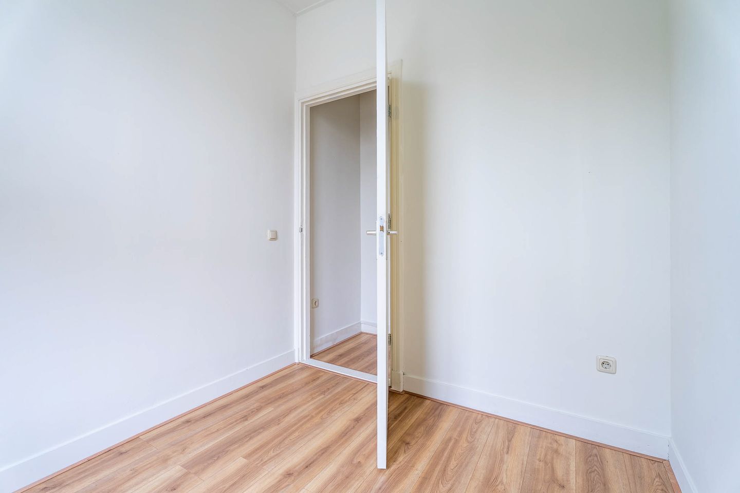 Photo 25 of Oude Vest 28