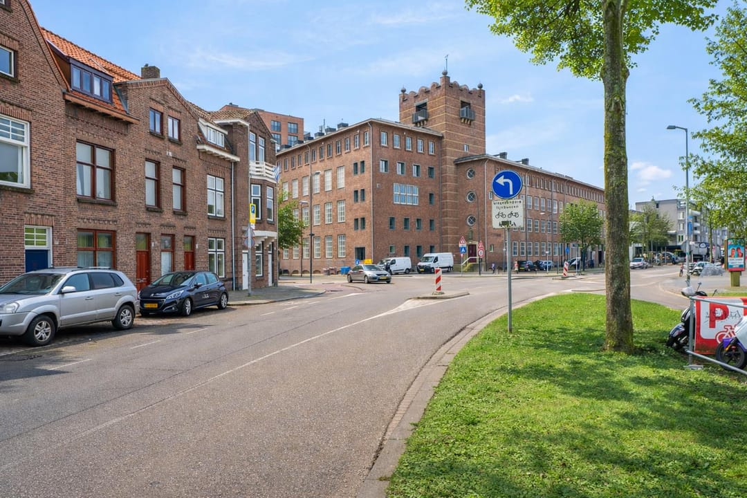 Photo 26 of Oude Vest 28