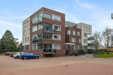 Straat Magelhaen thumbnail