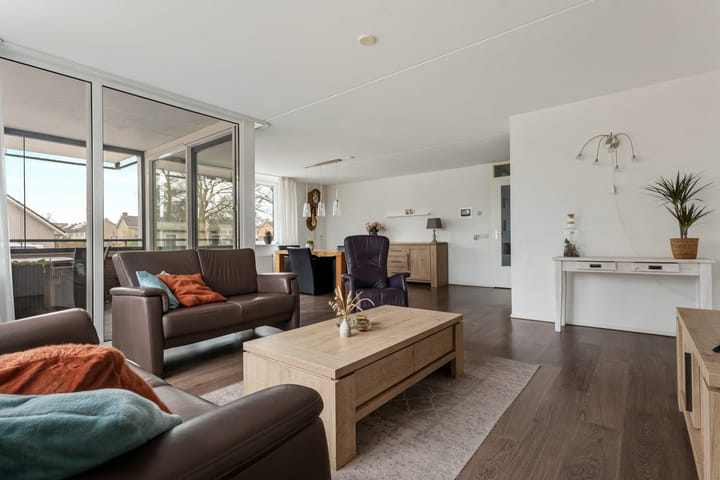 Foto 2 van Straat Magelhaen 16-01