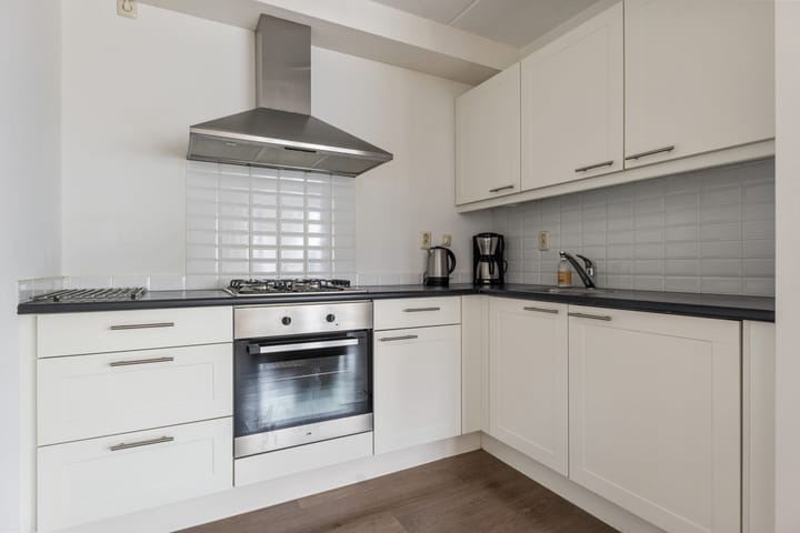 Foto 3 van Straat Magelhaen 16-01