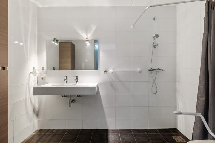 Foto 4 van Straat Magelhaen 16-01