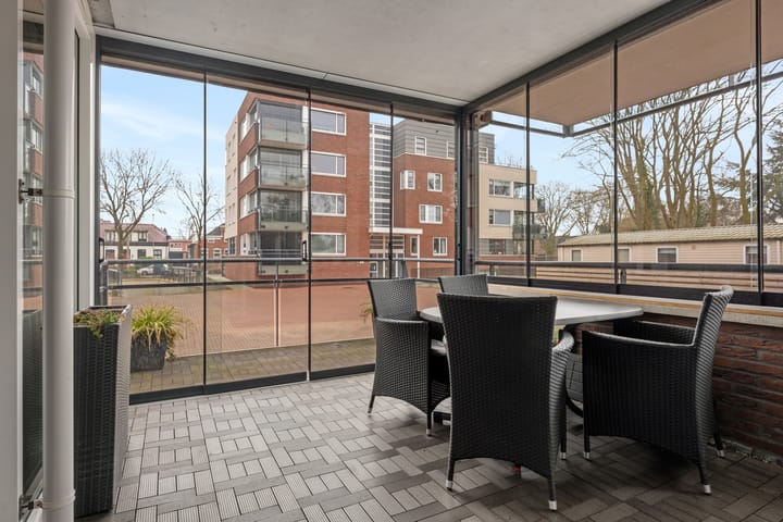 Foto 5 van Straat Magelhaen 16-01