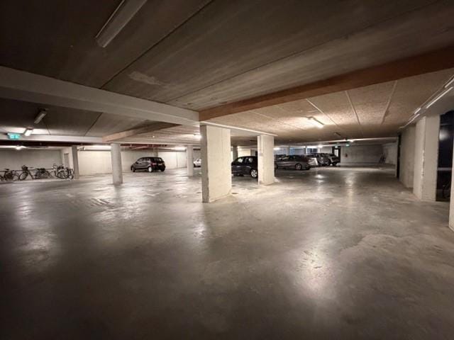 Foto 2 van Zuiderpoort