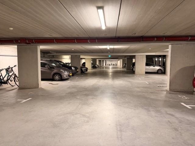 Foto 3 van Zuiderpoort