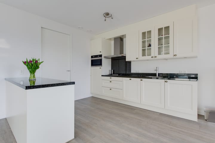 Foto 3 van Treffers 13