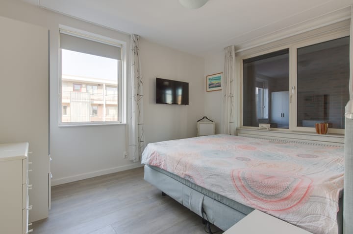 Foto 4 van Treffers 13