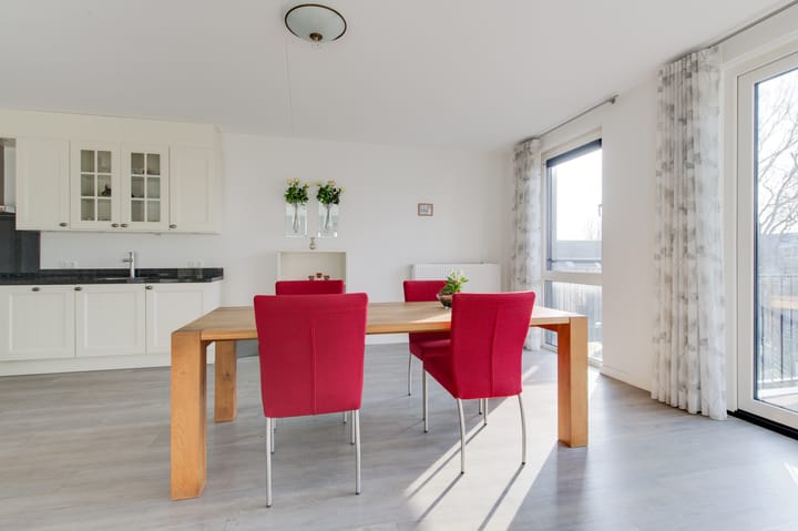 Foto 12 van Treffers 13