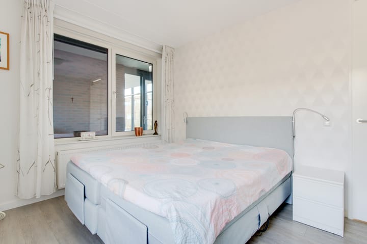 Foto 17 van Treffers 13