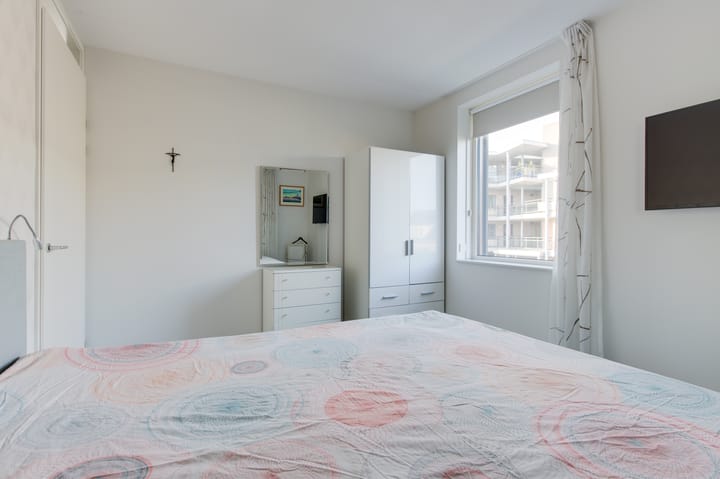 Foto 18 van Treffers 13