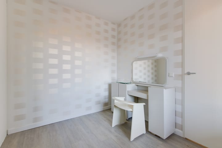 Foto 20 van Treffers 13