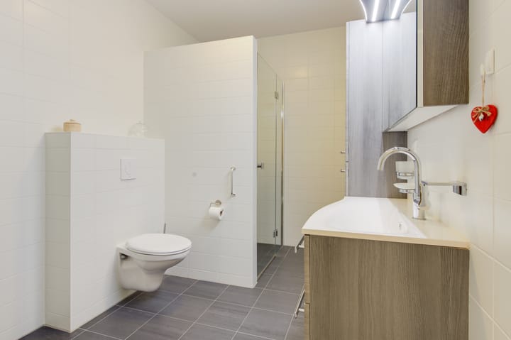 Foto 22 van Treffers 13