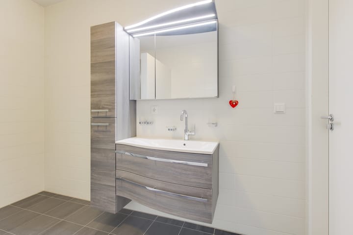 Foto 23 van Treffers 13