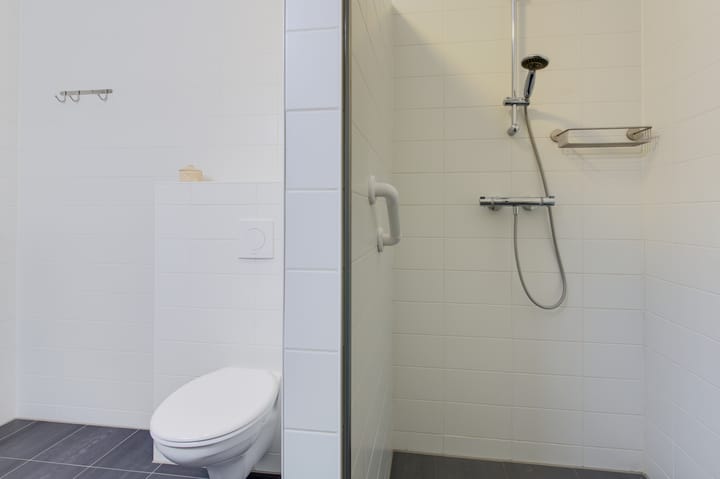 Foto 24 van Treffers 13