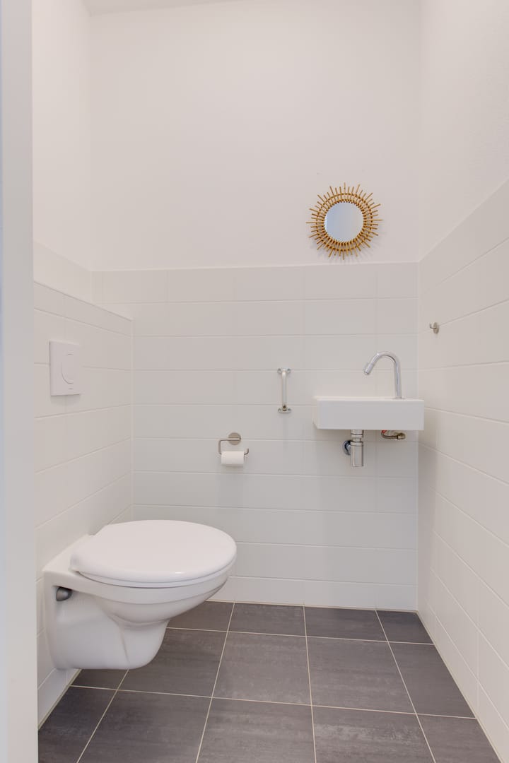 Foto 25 van Treffers 13