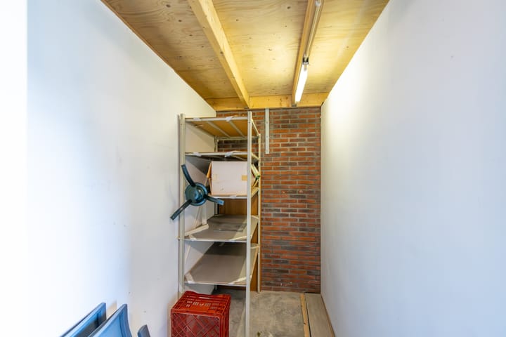 Foto 27 van Treffers 13