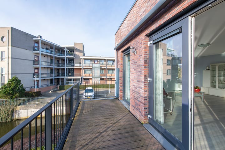 Foto 29 van Treffers 13