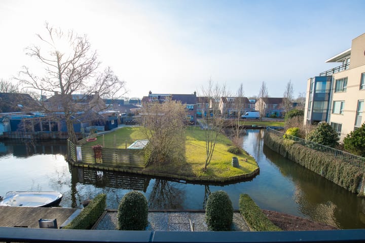 Foto 31 van Treffers 13