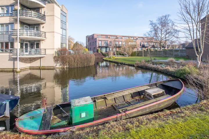 Foto 32 van Treffers 13