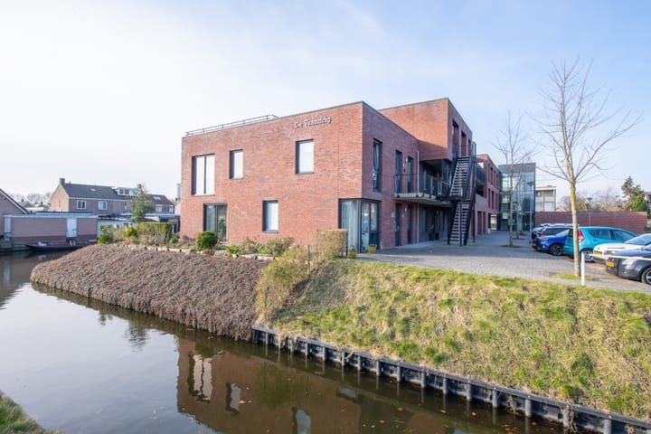 Foto 33 van Treffers 13