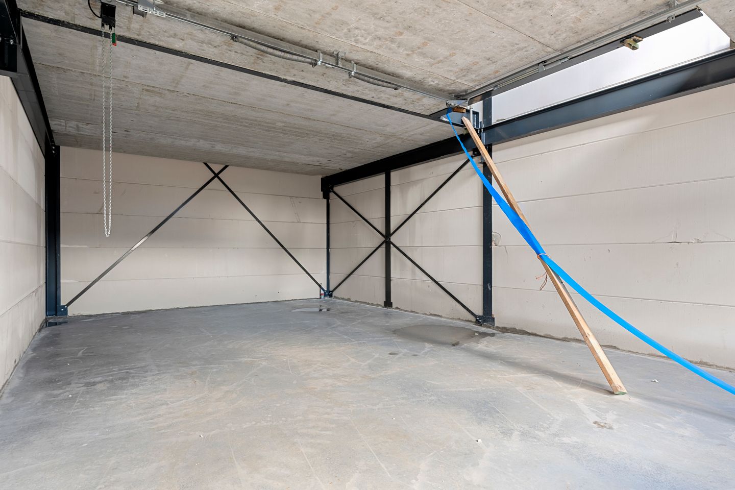 Bekijk foto 1 van Betsy van Goorstraat 80-A009