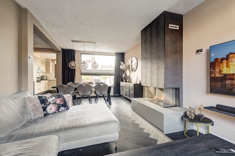 Watersnipstraat 86 secondary image