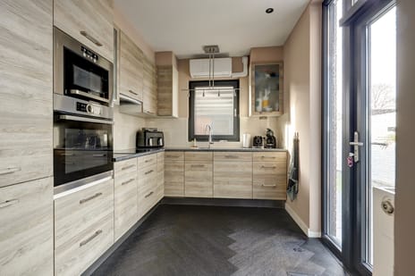 Watersnipstraat 86 tertiary image