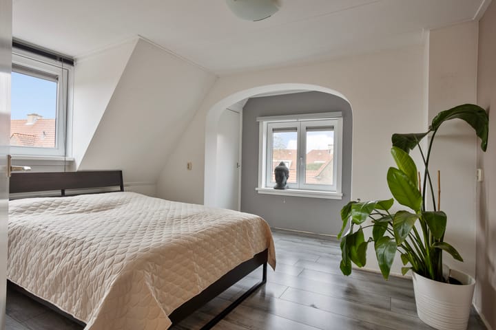 Foto 3 van Keperstraat 9