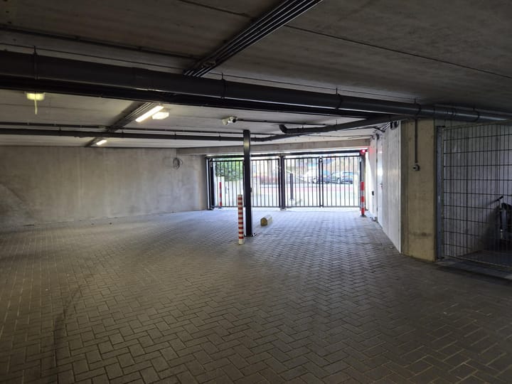 Foto 3 van Laurentiusplein