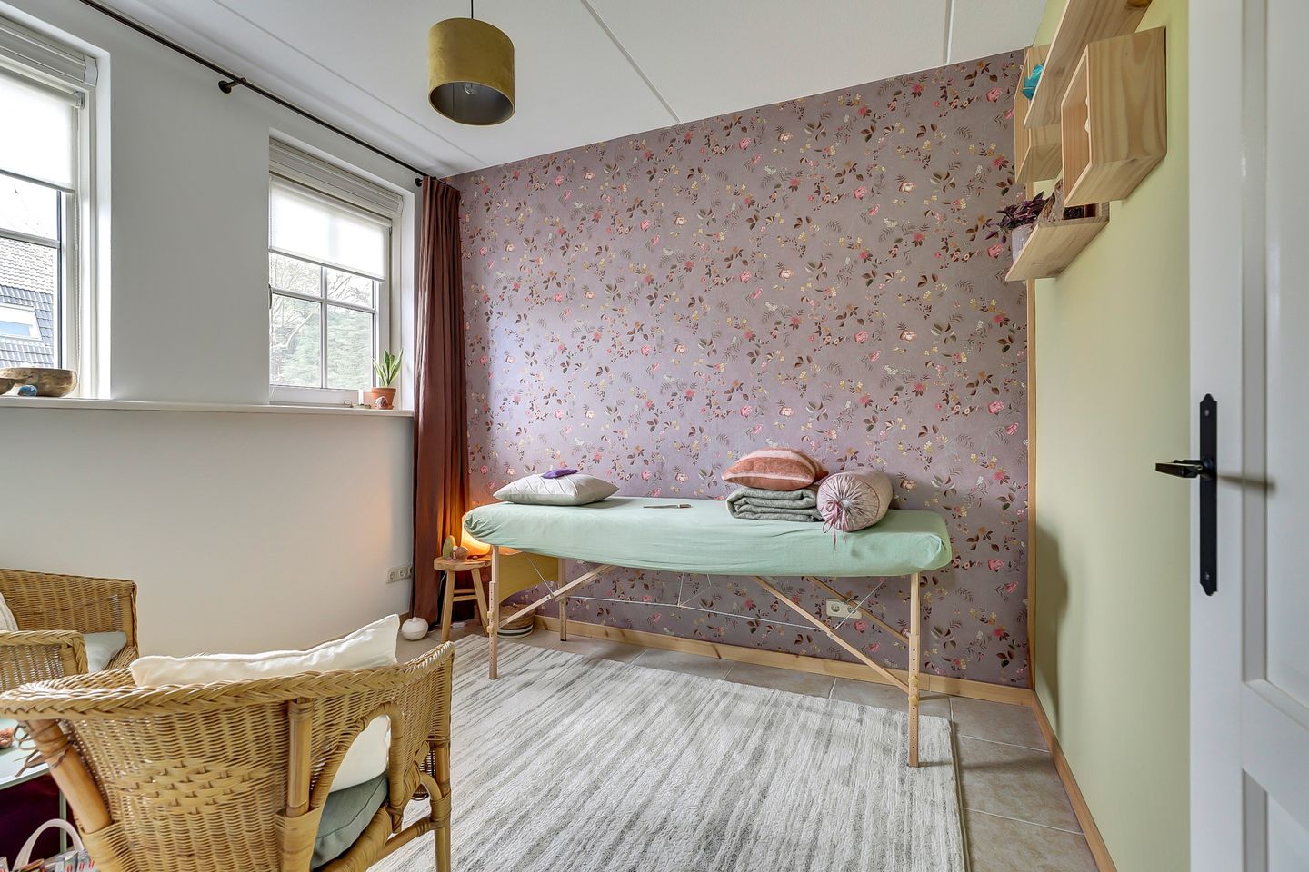 Photo 10 of It Stalt 6