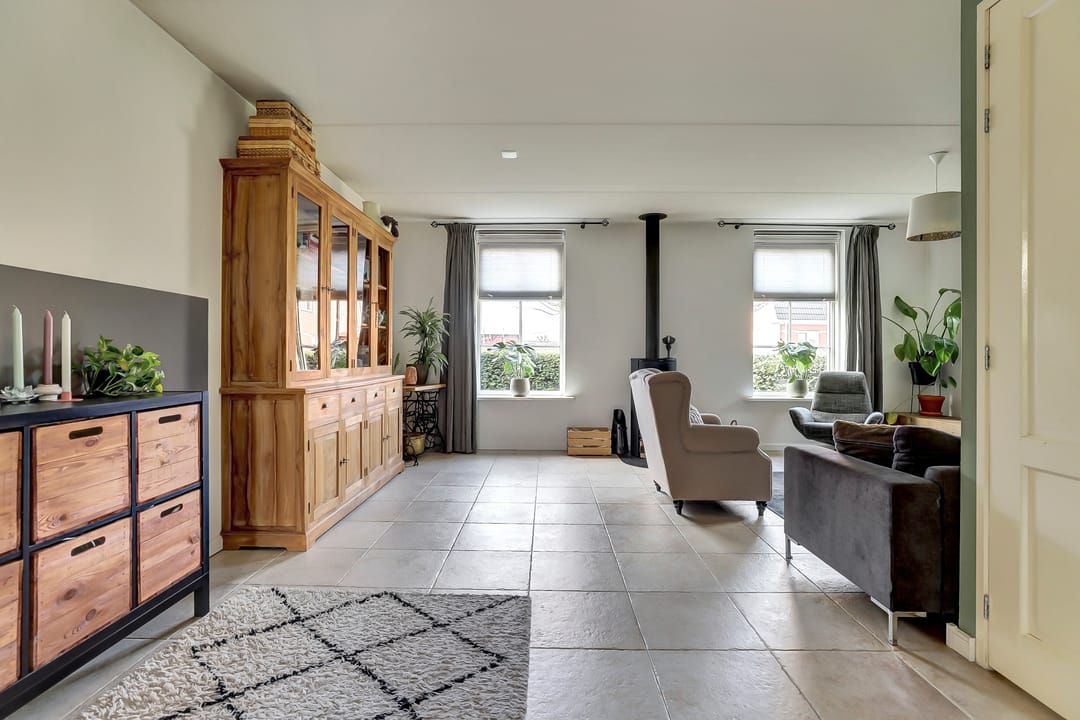 Photo 11 of It Stalt 6