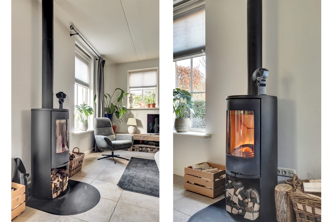 Photo 13 of It Stalt 6