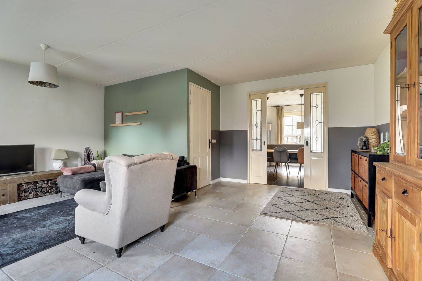 Photo 14 of It Stalt 6