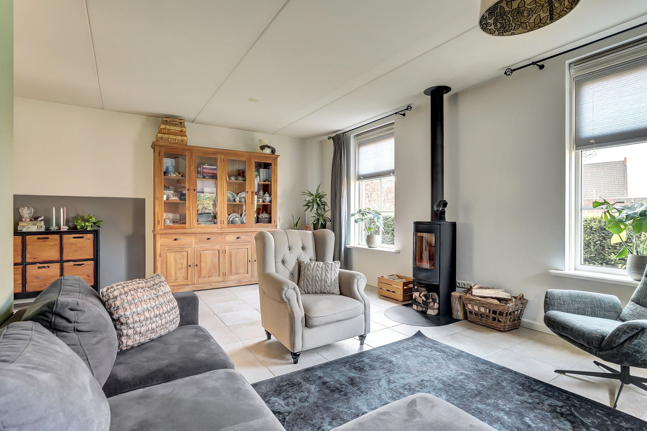 Photo 15 of It Stalt 6