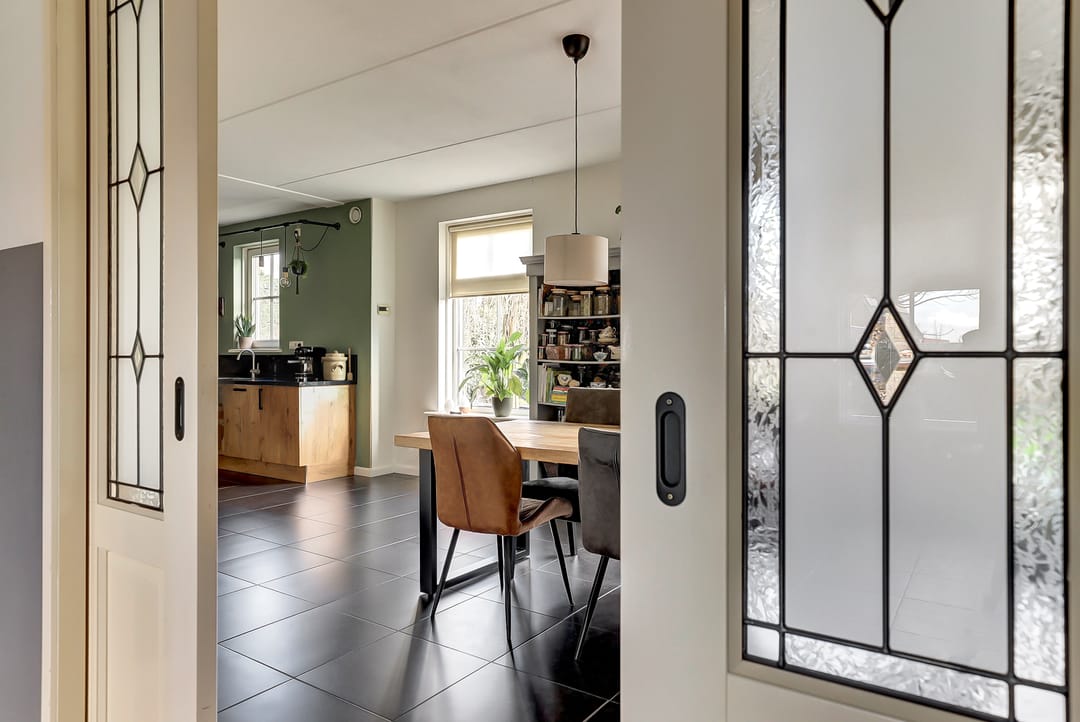 Photo 16 of It Stalt 6