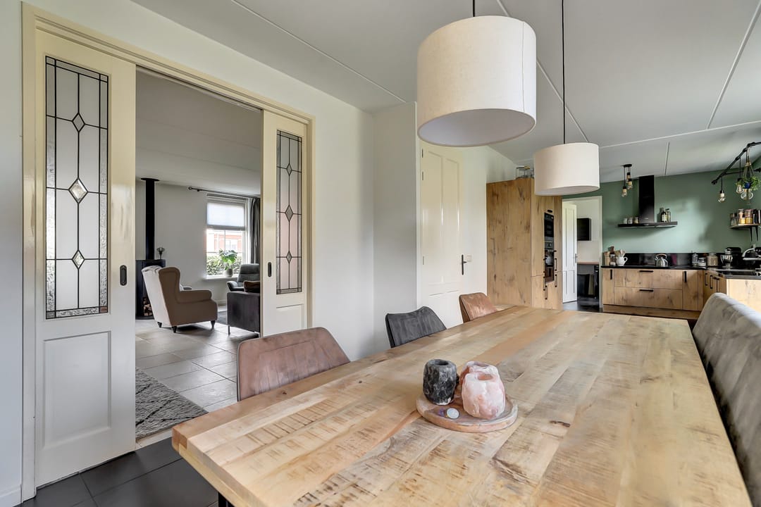 Photo 17 of It Stalt 6