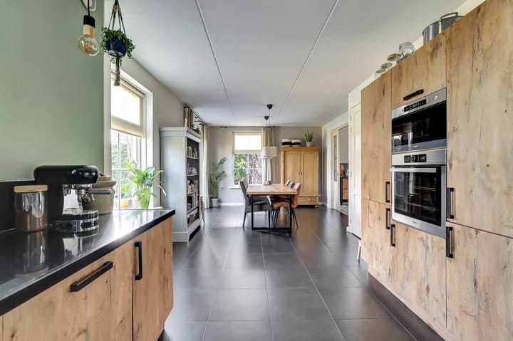 Foto 21 van It Stalt 6