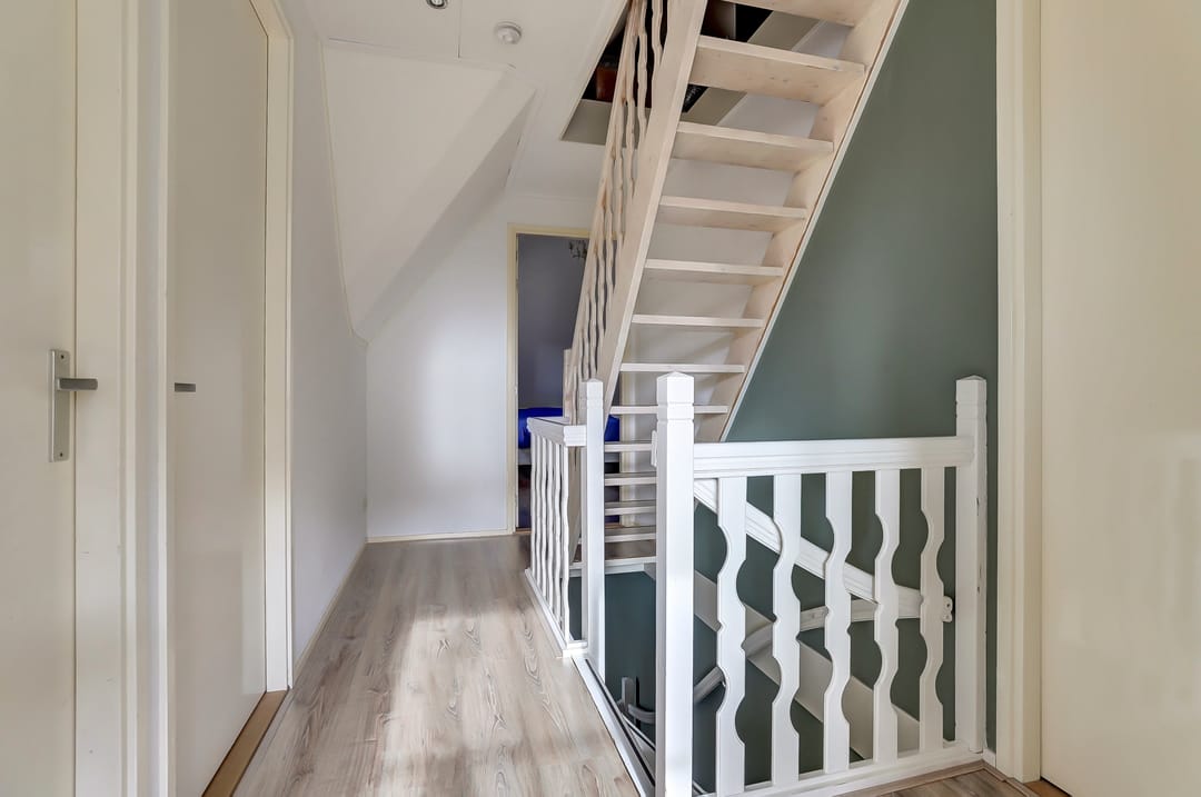 Photo 23 of It Stalt 6