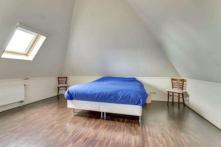 Foto 24 van It Stalt 6